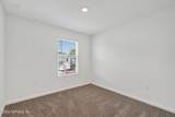 5620 Coppers Edge Lane - Photo 18
