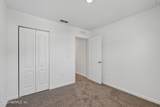 5620 Coppers Edge Lane - Photo 19
