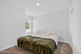 5620 Coppers Edge Lane - Photo 20