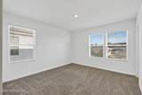5620 Coppers Edge Lane - Photo 27