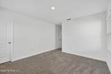 5620 Coppers Edge Lane - Photo 28