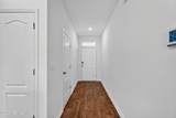 5620 Coppers Edge Lane - Photo 3