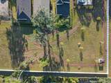 5620 Coppers Edge Lane - Photo 31