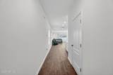 5620 Coppers Edge Lane - Photo 4