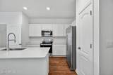 5620 Coppers Edge Lane - Photo 5