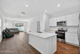 5620 Coppers Edge Lane - Photo 6