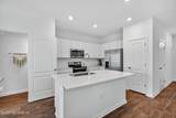5620 Coppers Edge Lane - Photo 7