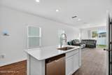 5620 Coppers Edge Lane - Photo 8