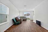 5620 Coppers Edge Lane - Photo 9