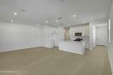 348 Blind Oak Circle - Photo 15