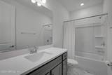 348 Blind Oak Circle - Photo 24