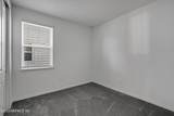 348 Blind Oak Circle - Photo 27