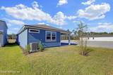 348 Blind Oak Circle - Photo 33