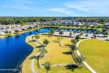 348 Blind Oak Circle - Photo 39
