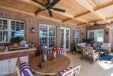 192 Twelve Oaks Lane - Photo 31