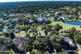 192 Twelve Oaks Lane - Photo 42
