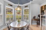 192 Twelve Oaks Lane - Photo 9
