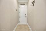95220 Summerwoods Circle - Photo 10