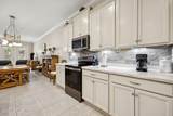 95220 Summerwoods Circle - Photo 12