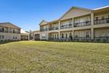 95220 Summerwoods Circle - Photo 32