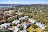 95220 Summerwoods Circle - Photo 37