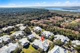 95220 Summerwoods Circle - Photo 38