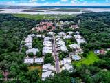 95220 Summerwoods Circle - Photo 65