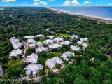 95220 Summerwoods Circle - Photo 66