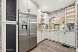 4165 Roma Boulevard - Photo 13