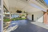 4165 Roma Boulevard - Photo 27