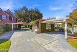 4165 Roma Boulevard - Photo 30