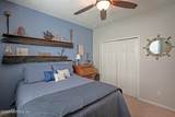 112 Plaza Del Rio Drive - Photo 11