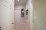 112 Plaza Del Rio Drive - Photo 12