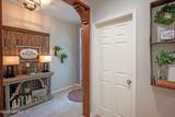 112 Plaza Del Rio Drive - Photo 13