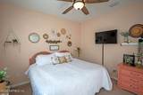 112 Plaza Del Rio Drive - Photo 15