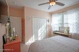 112 Plaza Del Rio Drive - Photo 16