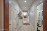 112 Plaza Del Rio Drive - Photo 17