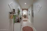 112 Plaza Del Rio Drive - Photo 19