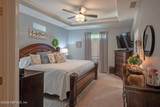 112 Plaza Del Rio Drive - Photo 20