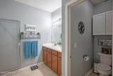 112 Plaza Del Rio Drive - Photo 26