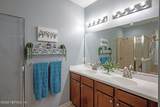 112 Plaza Del Rio Drive - Photo 27