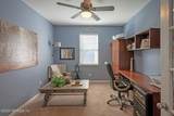 112 Plaza Del Rio Drive - Photo 32