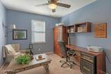 112 Plaza Del Rio Drive - Photo 33