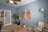 112 Plaza Del Rio Drive - Photo 34