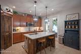 112 Plaza Del Rio Drive - Photo 39