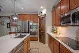 112 Plaza Del Rio Drive - Photo 42