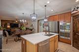 112 Plaza Del Rio Drive - Photo 43