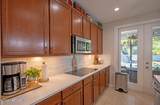 112 Plaza Del Rio Drive - Photo 44