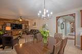 112 Plaza Del Rio Drive - Photo 45