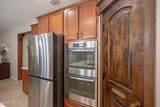 112 Plaza Del Rio Drive - Photo 46